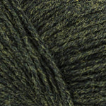 Knitting for Olive Merino