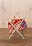 Chez Myrtil - More Seamless Friends to Knit and Love
