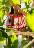 Chez Myrtil - More Seamless Friends to Knit and Love