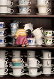 Chez Myrtil - More Seamless Friends to Knit and Love