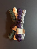 Gnana Gnome Yarn Bundle