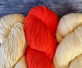 Stick Of Butter Sweater Kit