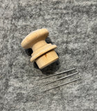 Colonial Felting Tool