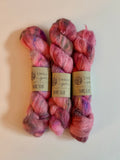 Suri Silk - Emma's Yarn