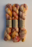 Suri Silk - Emma's Yarn