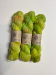 Suri Silk - Emma's Yarn