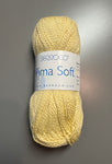 Berroco Pima Soft