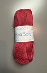 Berroco Pima Soft