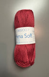 Berroco Pima Soft