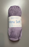 Berroco Pima Soft