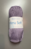 Berroco Pima Soft