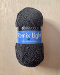 Remix Light