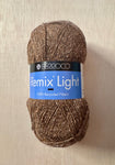 Remix Light