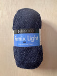 Remix Light