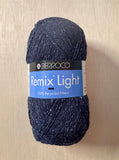 Remix Light