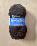 Remix Light