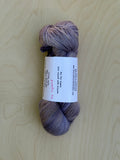 Stitch Kitchen Studio Yarn - Fingering - Felici