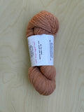 Stitch Kitchen Studio Yarn - Fingering - Felici