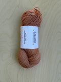 Stitch Kitchen Studio Yarn - Fingering - Felici