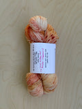 Stitch Kitchen Studio Yarn - Fingering - Felici