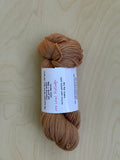 Stitch Kitchen Studio Yarn - Fingering - Felici