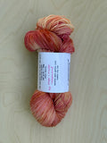 Stitch Kitchen Studio Yarn - Fingering - Felici