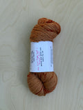 Stitch Kitchen Studio Yarn - Fingering - Felici