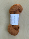 Stitch Kitchen Studio Yarn - Fingering - Felici
