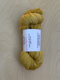 Stitch Kitchen Studio Yarn - Fingering - Felici