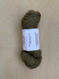 Stitch Kitchen Studio Yarn - Fingering - Felici
