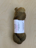Stitch Kitchen Studio Yarn - Fingering - Felici