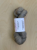Stitch Kitchen Studio Yarn - Fingering - Felici