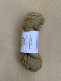 Stitch Kitchen Studio Yarn - Fingering - Felici