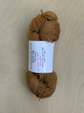Stitch Kitchen Studio Yarn - Fingering - Felici