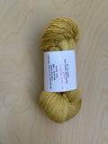 Stitch Kitchen Studio Yarn - Fingering - Felici