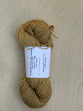 Stitch Kitchen Studio Yarn - Fingering - Felici