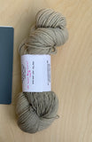 Stitch Kitchen Studio Yarn - DK - Merino