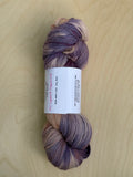 Stitch Kitchen Studio Yarn - DK - Merino
