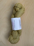 Stitch Kitchen Studio Yarn - DK - Merino