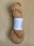 Stitch Kitchen Studio Yarn - DK - Merino