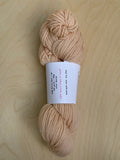 Stitch Kitchen Studio Yarn - DK - Merino