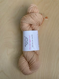 Stitch Kitchen Studio Yarn - DK - Merino