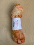 Stitch Kitchen Studio Yarn - DK - Merino