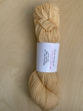 Stitch Kitchen Studio Yarn - DK - Merino