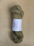 Stitch Kitchen Studio Yarn - DK - Merino