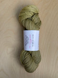 Stitch Kitchen Studio Yarn - DK - Merino