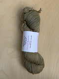 Stitch Kitchen Studio Yarn - DK - Merino