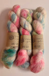 Suri Silk - Emma's Yarn