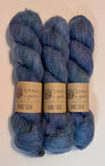 Suri Silk - Emma's Yarn