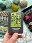 Doodle Decks